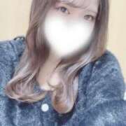 ヒメ日記 2025/12/28 01:46 投稿 あん【FG系列】 フィーリングin横浜