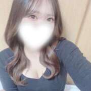 ヒメ日記 2026/01/12 21:06 投稿 あん【FG系列】 フィーリングin横浜