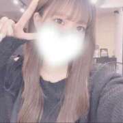 ヒメ日記 2026/01/15 21:14 投稿 あん【FG系列】 フィーリングin横浜