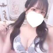 ヒメ日記 2026/01/16 21:18 投稿 あん【FG系列】 フィーリングin横浜