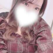 あん【FG系列】 20時出勤⭐️ フィーリングin横浜