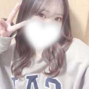 あん【FG系列】 16時出勤🎵⭐️ フィーリングin横浜