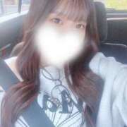 ヒメ日記 2026/02/25 16:08 投稿 あん【FG系列】 フィーリングin横浜