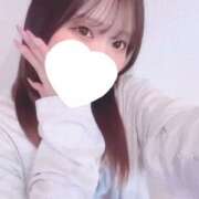 ヒメ日記 2026/02/25 20:20 投稿 あん【FG系列】 フィーリングin横浜