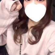 あん【FG系列】 いるよ➰🎶 フィーリングin横浜