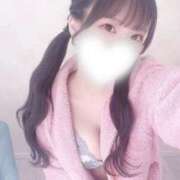 あん【FG系列】 5⃣のつく日⭐️🎶 フィーリングin横浜