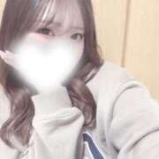 あん【FG系列】 30分無料延長😸 フィーリングin横浜