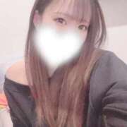 あん【FG系列】 🈳😽 フィーリングin横浜