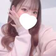 ヒメ日記 2026/04/11 15:18 投稿 あん【FG系列】 フィーリングin横浜