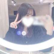 ヒメ日記 2026/04/15 11:51 投稿 あん【FG系列】 フィーリングin横浜