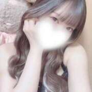 ヒメ日記 2026/04/15 15:16 投稿 あん【FG系列】 フィーリングin横浜