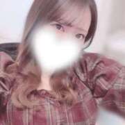 ヒメ日記 2026/05/02 21:14 投稿 あん【FG系列】 フィーリングin横浜
