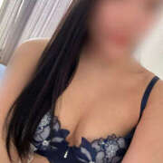 ヒメ日記 2025/05/11 14:39 投稿 ゆめか 迷宮の人妻 古河・久喜発