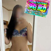 ゆめか 🩵イベント🩵 迷宮の人妻 古河・久喜発