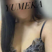 ゆめか 舌を突き立てられて…イかされてみたい🫠💗 迷宮の人妻 古河・久喜発