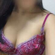 ヒメ日記 2026/01/22 12:26 投稿 ゆめか 迷宮の人妻 古河・久喜発