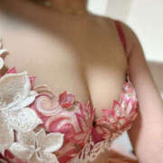 ヒメ日記 2026/01/25 12:19 投稿 ゆめか 迷宮の人妻 古河・久喜発