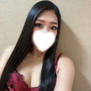 ヒメ日記 2026/02/26 06:09 投稿 ゆめか 迷宮の人妻 古河・久喜発