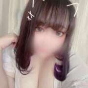 ヒメ日記 2024/12/24 14:21 投稿 ちの サンキュー沼津店（サンキューグループ）