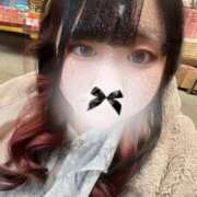 ヒメ日記 2025/01/01 17:42 投稿 ちの サンキュー沼津店（サンキューグループ）