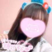 ヒメ日記 2025/03/15 00:55 投稿 ちの サンキュー沼津店（サンキューグループ）