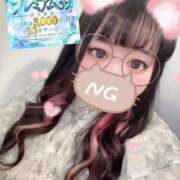 ヒメ日記 2025/04/01 23:47 投稿 ちの サンキュー沼津店（サンキューグループ）