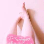 ヒメ日記 2025/04/23 17:31 投稿 ちの サンキュー沼津店（サンキューグループ）