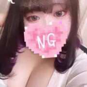 ヒメ日記 2025/06/03 21:11 投稿 ちの サンキュー沼津店（サンキューグループ）