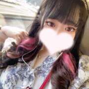 ヒメ日記 2025/06/23 21:01 投稿 ちの サンキュー沼津店（サンキューグループ）