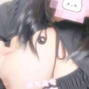 ヒメ日記 2025/06/25 03:51 投稿 ちの サンキュー沼津店（サンキューグループ）