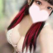 ヒメ日記 2025/06/26 17:29 投稿 ちの サンキュー沼津店（サンキューグループ）