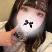 ヒメ日記 2025/07/03 18:02 投稿 ちの サンキュー沼津店（サンキューグループ）