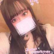 ヒメ日記 2025/07/24 05:11 投稿 ちの サンキュー沼津店（サンキューグループ）