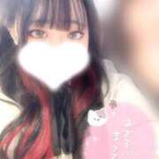 ヒメ日記 2025/07/25 13:02 投稿 ちの サンキュー沼津店（サンキューグループ）