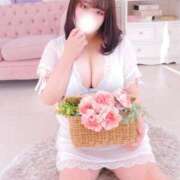 ヒメ日記 2025/07/28 20:31 投稿 ちの サンキュー沼津店（サンキューグループ）