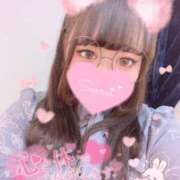 ヒメ日記 2025/08/08 16:51 投稿 ちの サンキュー沼津店（サンキューグループ）