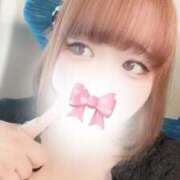 ヒメ日記 2025/08/09 19:51 投稿 ちの サンキュー沼津店（サンキューグループ）