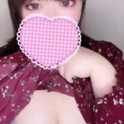 ヒメ日記 2025/08/22 17:51 投稿 ちの サンキュー沼津店（サンキューグループ）