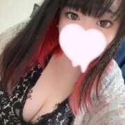 ヒメ日記 2025/08/27 20:36 投稿 ちの サンキュー沼津店（サンキューグループ）