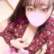 ヒメ日記 2025/09/01 14:02 投稿 ちの サンキュー沼津店（サンキューグループ）