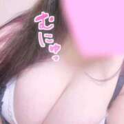 ヒメ日記 2025/11/16 18:51 投稿 ちの サンキュー沼津店（サンキューグループ）