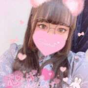 ヒメ日記 2025/11/17 09:02 投稿 ちの サンキュー沼津店（サンキューグループ）