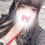 ヒメ日記 2025/11/18 10:36 投稿 ちの サンキュー沼津店（サンキューグループ）