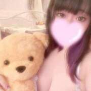 ヒメ日記 2025/11/24 16:21 投稿 ちの サンキュー沼津店（サンキューグループ）