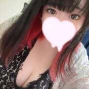 ヒメ日記 2025/11/27 20:51 投稿 ちの サンキュー沼津店（サンキューグループ）