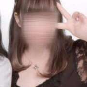 ヒメ日記 2025/11/30 21:01 投稿 ちの サンキュー沼津店（サンキューグループ）