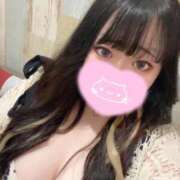 ヒメ日記 2025/12/01 21:51 投稿 ちの サンキュー沼津店（サンキューグループ）