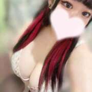 ヒメ日記 2025/12/07 20:51 投稿 ちの サンキュー沼津店（サンキューグループ）