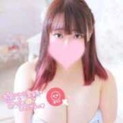 ヒメ日記 2025/12/16 16:31 投稿 ちの サンキュー沼津店（サンキューグループ）