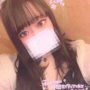 ヒメ日記 2025/12/19 15:27 投稿 ちの サンキュー沼津店（サンキューグループ）